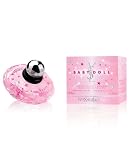 �������������� �٥ӡ��ɡ��� �ޥ��å� �����ǥȥ�쥹�ץ졼 50ml(����)   B52