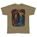 Grateful Dead - Good Ol' Gothic T-Shirt
