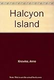 Halcyon Island
