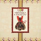 Home Cookin Scrapbook Recipe Keeper Binder Lori Siebert