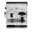 Krups XP2280 Espresso Machine and Coffee Maker Combination with Krups Precise Tamp Technology, Stainless Steel Best Prices