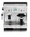 Krups XP2280 Espresso Machine and Coffee Maker Combination with Krups Precise Tamp Technology, Stainless Steel