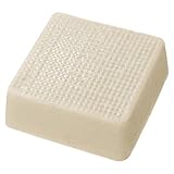 ラッシュ　美の王冠(90g)