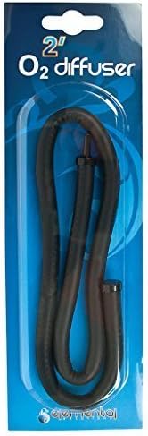 Highest Quality, 2' O2 Diffuser by PlantWorks International