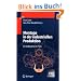 Montage in der industriellen Produktion: Ein Handbuch f�r die Praxis: Optimierte Abl�ufe, rationelle Automatisierung (VDI-Buch)