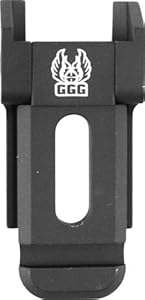 GGG-1133 HK USP Flashlight Adapter-Full Size