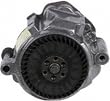 A1 Cardone 32107 Smog Pump