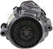 A1 Cardone 32107 Smog Pump