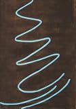 Festival FHT 2280 5x8 Area Rug