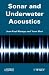 Sonars and Underwater Acoustics