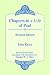 Image: Shopper's Delight: Paul in The Books Store ~ Chapters In A Life Of Paul