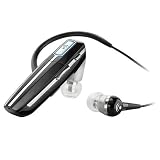 PLANTRONICS VOYAGER 855 VOYAGER 855 BLUETOOTH HEADSET