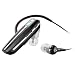 Plantronics Voyager 855 Stereo Bluetooth Headset - (76300-01)