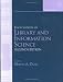 Encyclopedia of Library and Information Science, S...
