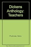 A Dickens anthology