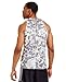Under Armour Men's UA Renegade Camo Tank