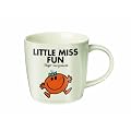 Little Miss Fun Mug