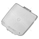 Fotodiox Clear LCD Cover Protector Replacement for Nikon D200 Camera as BM- ....