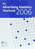 The advertising statistics yearbook 2006