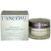 Lancome Renergie Morpholift R.A.R.E. Repositioning Overnight Unisex Cream, 1.7 Ounce