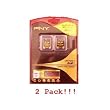 2GB Secure Digital (SD) Card (2-Pack)