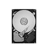 Seagate ST2000DL003 2 TB interne Festplatte (8,9 cm (3,5 Zoll), 5900 rpm, 8.5 ms, 64MB Cache, SATA) schwarz