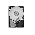 Seagate ST2000DL003 Barracuda Green 3.5-inch 2TB SATA 6 Gb/s Drive (64MB Buffer,5900RPM)