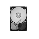 Seagate ST2000DL003 Barracuda Green Desktop HardDiskdi Seagate
