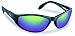 Flying Fisherman Viper Polarized Sunglasses
