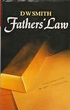 Fathers' law
