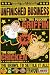 FAMILY GUY - PETER VS THE CHICKEN - NEW POSTER(Size 24"x36")