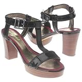 7 for all mankind - 7ForAllMankind Women's Sonny