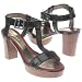 7ForAllMankind Women's Sonny
