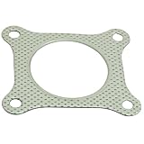 Beck Arnley 039-6560 Exhaust Flange Gasket by Beck Arnley