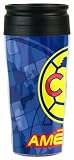 MLS Club America 16-Ounce Travel Mug