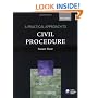 A Practical Approach to Civil Procedure