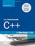 www.payane.ir - Sams Teach Yourself C++ in One Hour a Day (7th Edition)