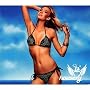Ministry of Sound: Housexy Summer