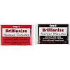 Kodak Brillianize Detailer Cleaning Wipe (8266488)