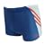 Adidas Adults Boxer Style Swimming Trunks