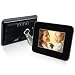Photo : Mustek 7-Inch Digital Photo Frame
