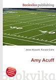 Amy Acuff