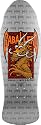 Powell-Peralta Stevie Caballero "Street" Skateboard Deck