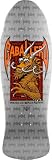 Powell-Peralta Stevie Caballero Street Skateboard Deck
