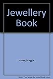 Maggie Hayes jewelry book