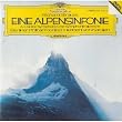 Alpine Symphony