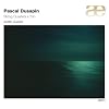 Dusapin : Quatuors � cordes n� 1 � 5 - Trio (musique fugitive)