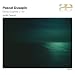 Dusapin : Quatuors � cordes n� 1 � 5 - Trio (musique fugitive)
