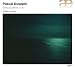 Classical Music : String Quartets