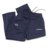 Under Armour Fleece Performance Pant